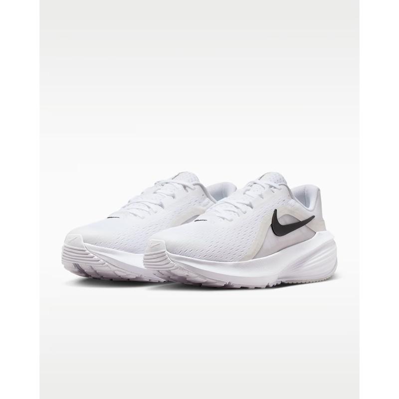 NIKE（ナイキ） ランニングシューズ レディース NIKE WMNS ダウン