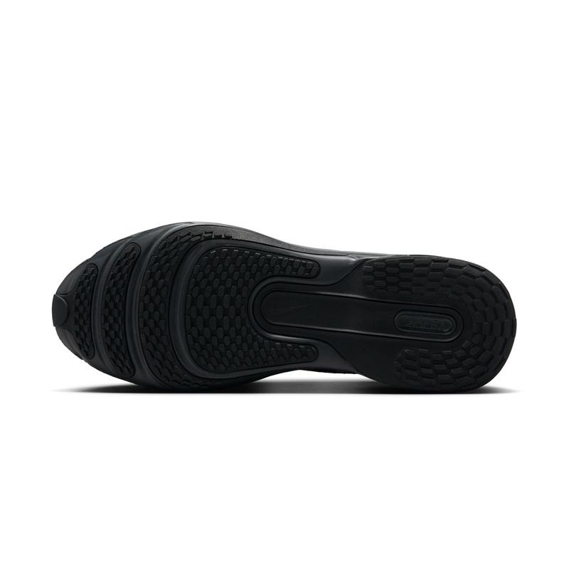 ナイキ エアズーム ランニングシューズ メンズ NIK AIR ZOOM UPTURN SC ローカット ジョギング ランニング スポーツシューズ スニーカー 男性 運動 /IB2746-002_5