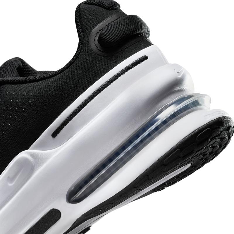 ナイキ エアズーム ランニングシューズ メンズ NIK AIR ZOOM UPTURN SC ローカット ジョギング ランニング スポーツシューズ スニーカー 男性 運動 /IB2746-004_7