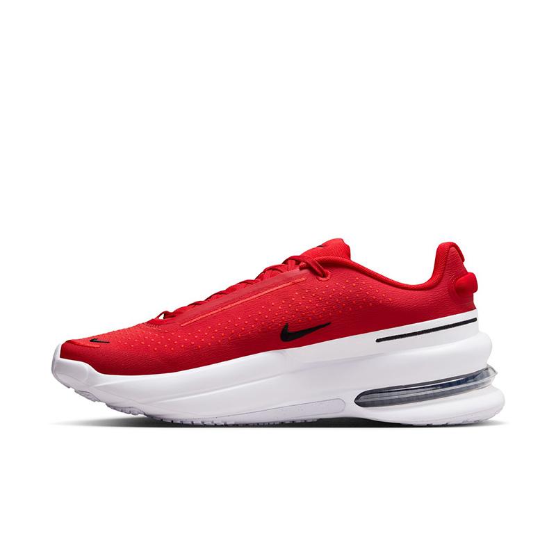 NIKE（ナイキ） メンズシューズ スニーカー エア ズーム アップターン