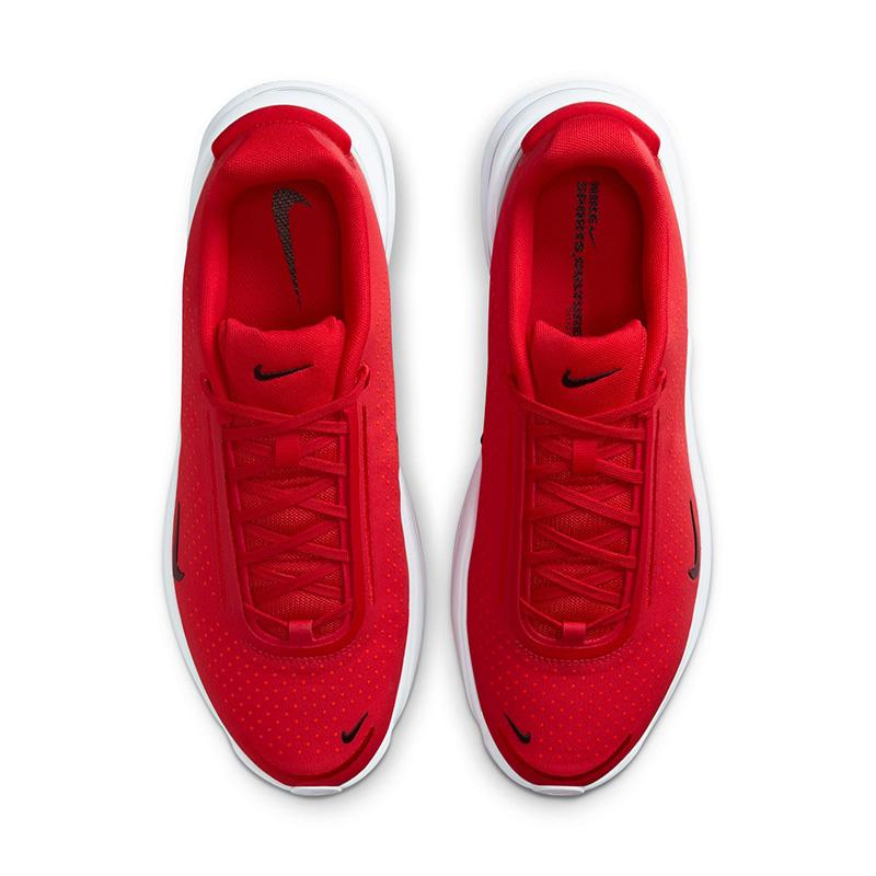 NIKE（ナイキ） メンズシューズ スニーカー エア ズーム アップターン