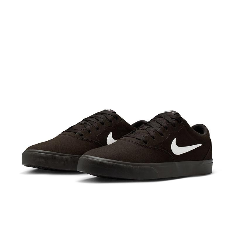 NIKE（ナイキ） スニーカー メンズ シューズ NIKEチャージ CNVS