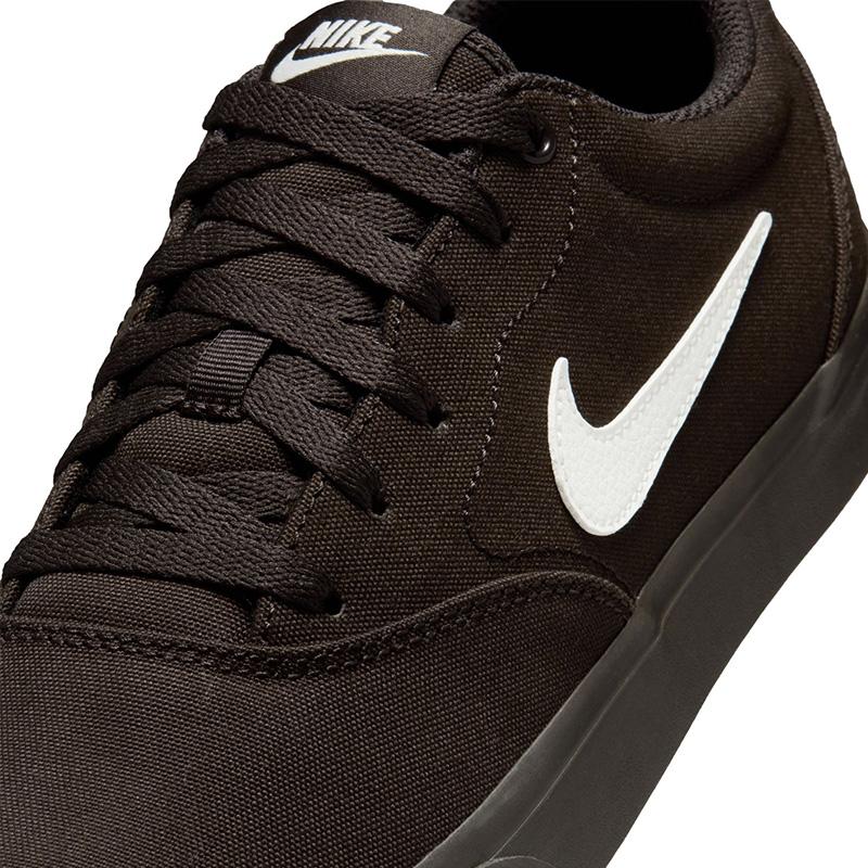 NIKE（ナイキ） スニーカー メンズ シューズ NIKEチャージ CNVS