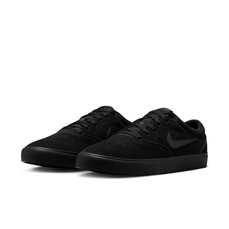 NIKE ナイキ スニーカー メンズ チャージ スエード ローカット NIKE ナイキ スニーカー メンズ チャージ スエード ローカット