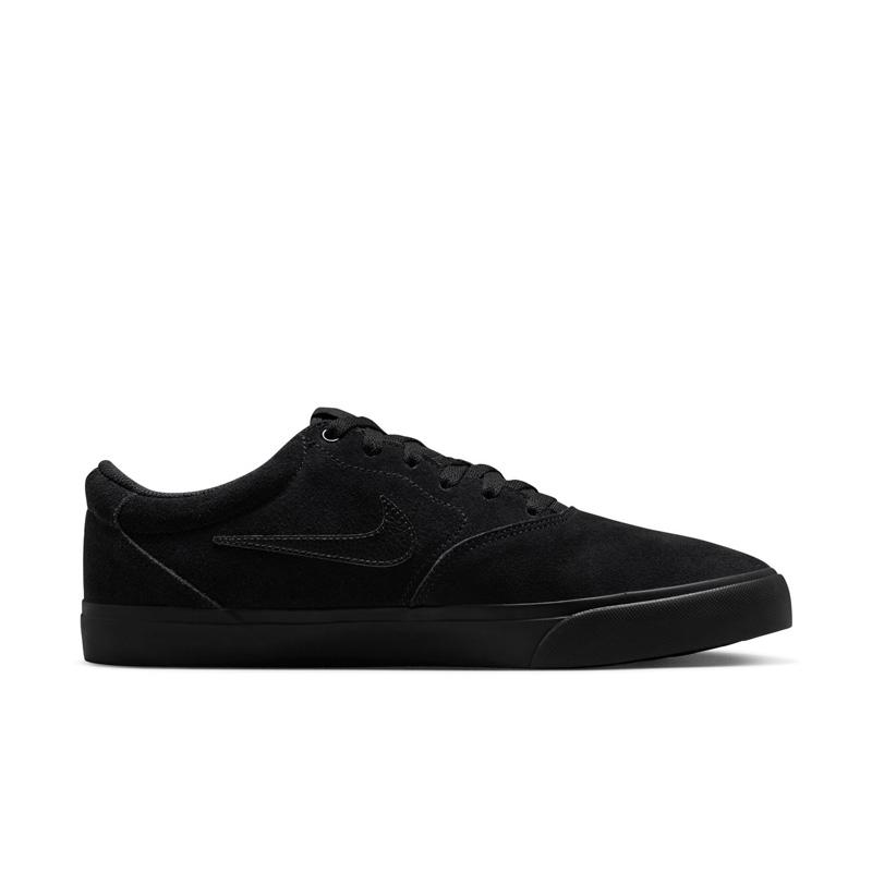 NIKE ナイキ スニーカー メンズ チャージ スエード ローカット NIKE ナイキ スニーカー メンズ チャージ スエード ローカット