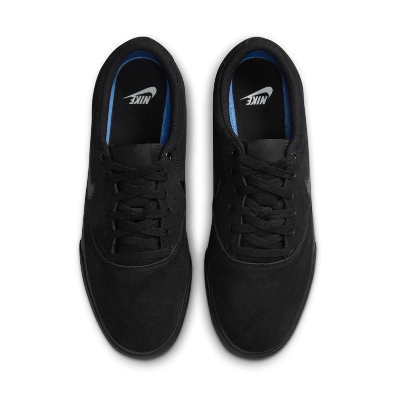 『NIKE(ナイキ)メンズスニーカー』 NIKE ナイキ スニーカー メンズ チャージ スエード ローカット