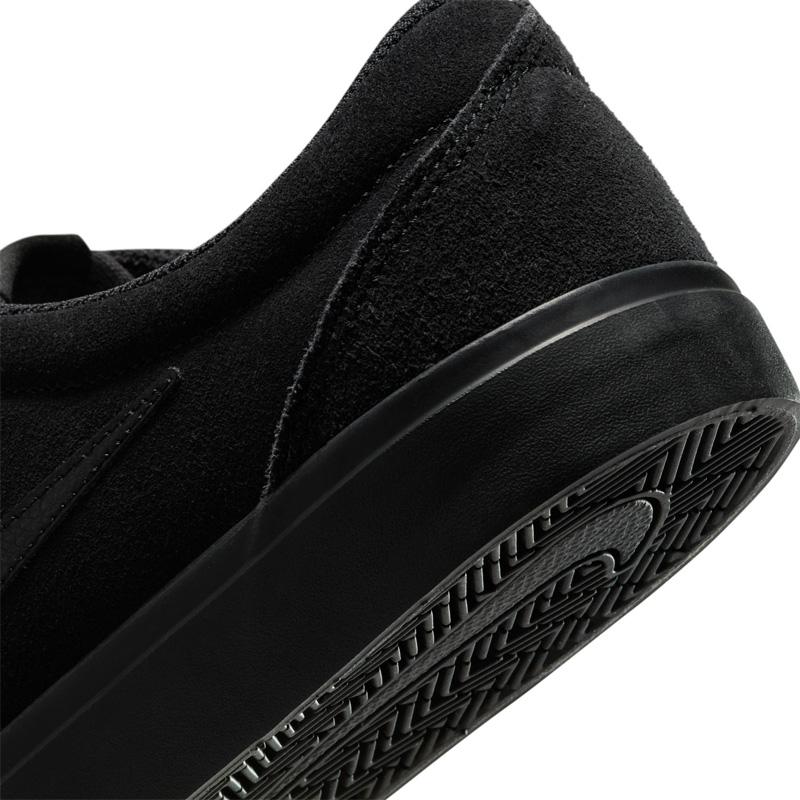 NIKE ナイキ スニーカー メンズ チャージ スエード ローカット NIKE ナイキ スニーカー メンズ チャージ スエード ローカット
