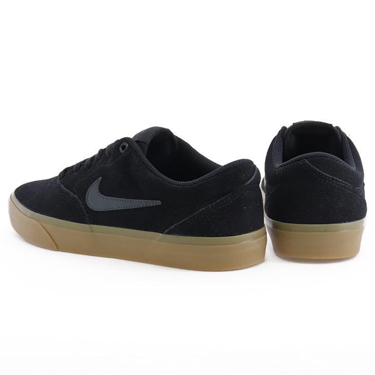 Nike カジュアルシューズ メンズ28㎝ ブラック　新品未使用品 楽天市場】【アウトレット☆訳あり価格商品】 NIKE (ナイキ) AIR