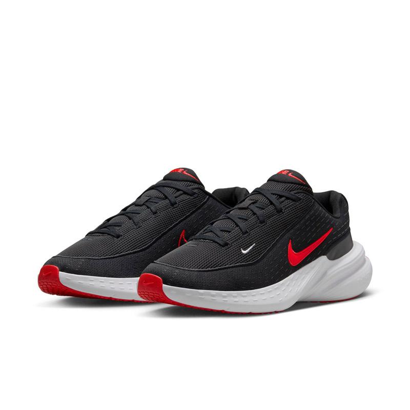 NIKE（ナイキ） スニーカー メンズシューズ アップリフト SC