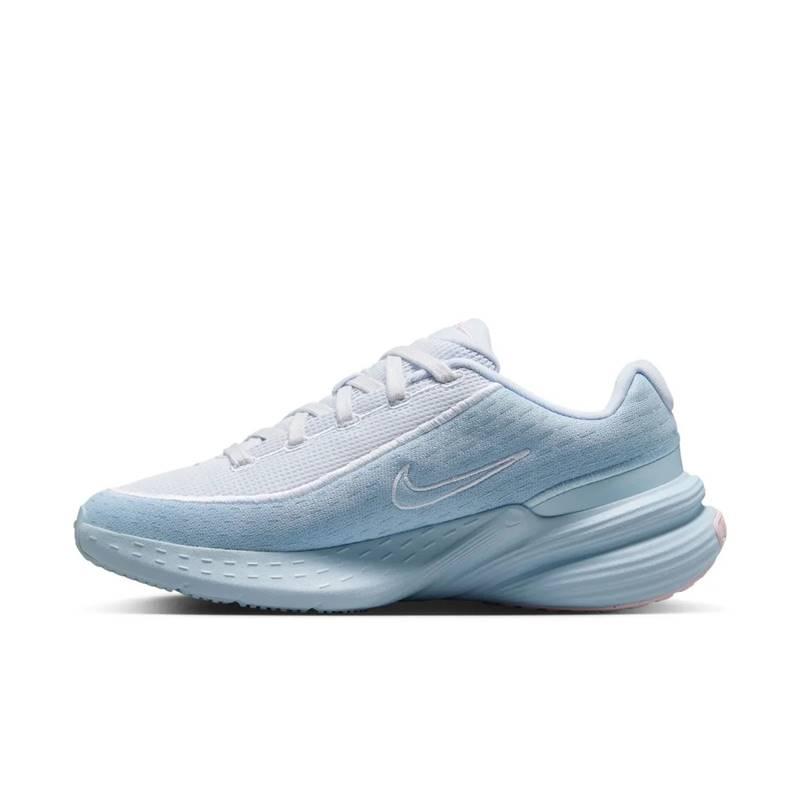 NIKE ナイキ ランニングシューズ レディース W NSC COMFORT NIKE ナイキ ランニングシューズ レディース W NSC COMFORT
