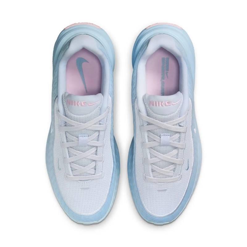 NIKE ナイキ ランニングシューズ レディース W NSC COMFORT NIKE ナイキ ランニングシューズ レディース W NSC COMFORT