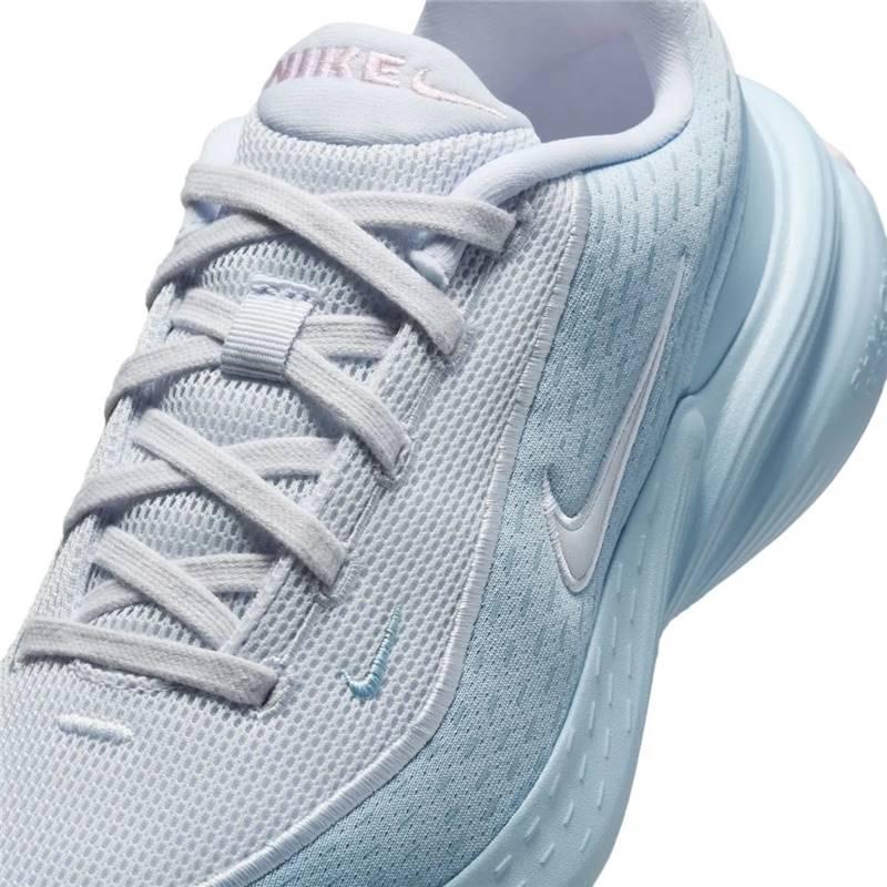 NIKE ナイキ ランニングシューズ レディース W NSC COMFORT NIKE ナイキ ランニングシューズ レディース W NSC COMFORT