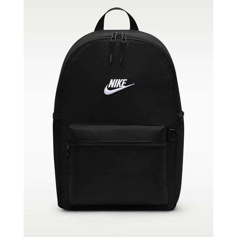 NIKE（ナイキ） リュックサック 23L バッグ かばん ヘリテージ バック