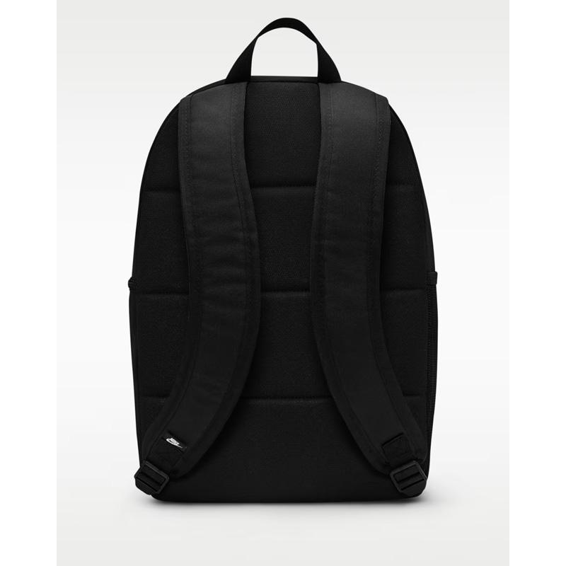 NIKE（ナイキ） リュックサック 23L バッグ かばん ヘリテージ バック