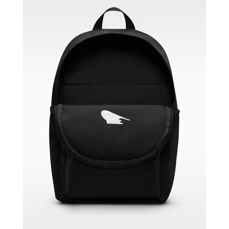 NIKE（ナイキ） リュックサック 23L バッグ かばん ヘリテージ バック