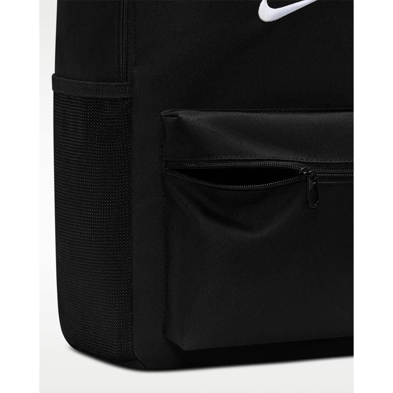 NIKE（ナイキ） リュックサック 23L バッグ かばん ヘリテージ バック