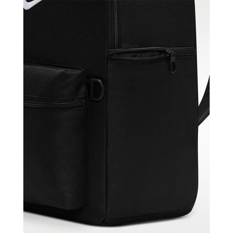 NIKE（ナイキ） リュックサック 23L バッグ かばん ヘリテージ バック