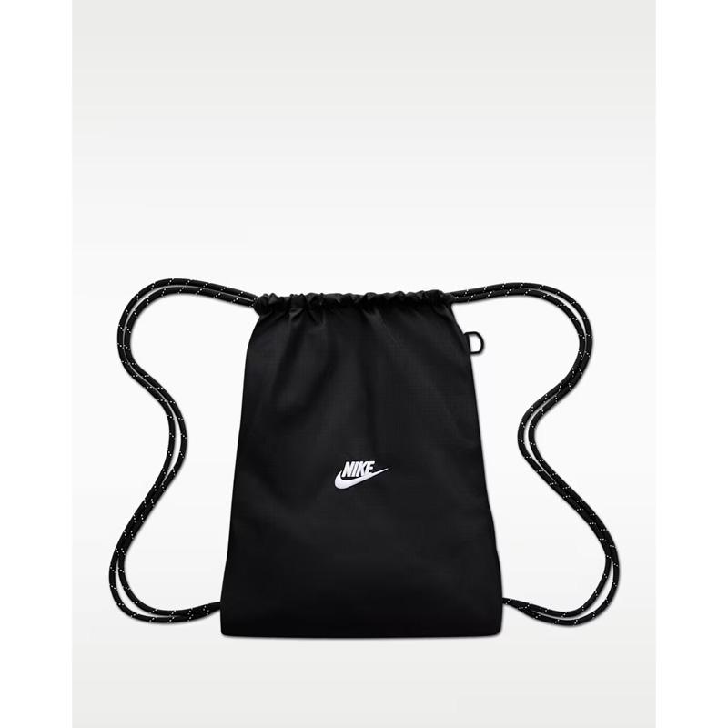 NIKE（ナイキ） ナップサック カバン ドローコード バッグ 12L