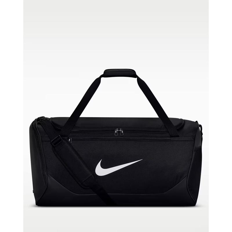 NIKE（ナイキ） ボストンバッグ 95L メンズ レディース ブラジリア