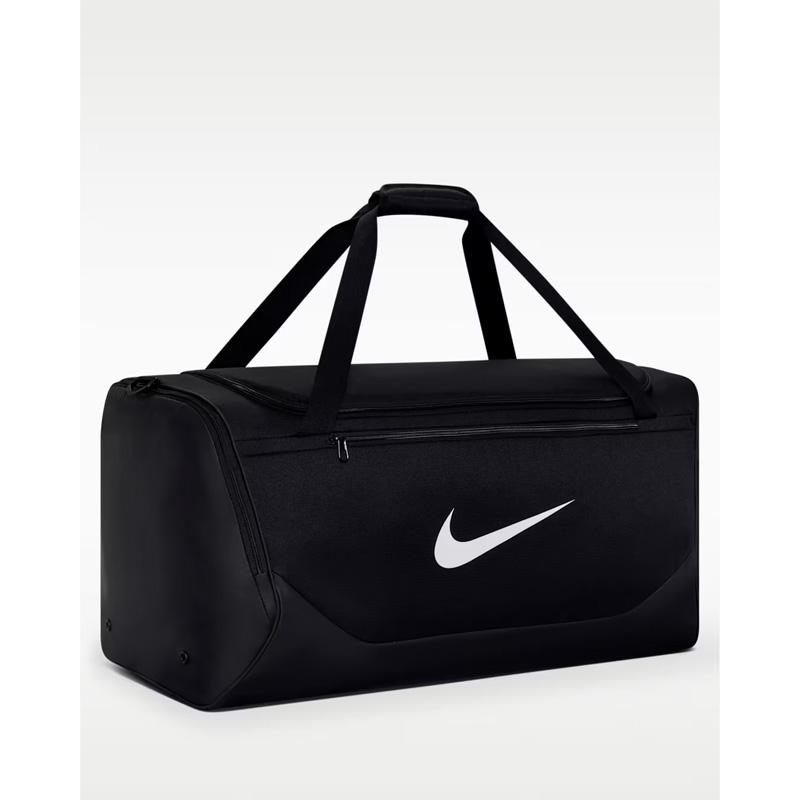 NIKE（ナイキ） ボストンバッグ 95L メンズ レディース ブラジリア