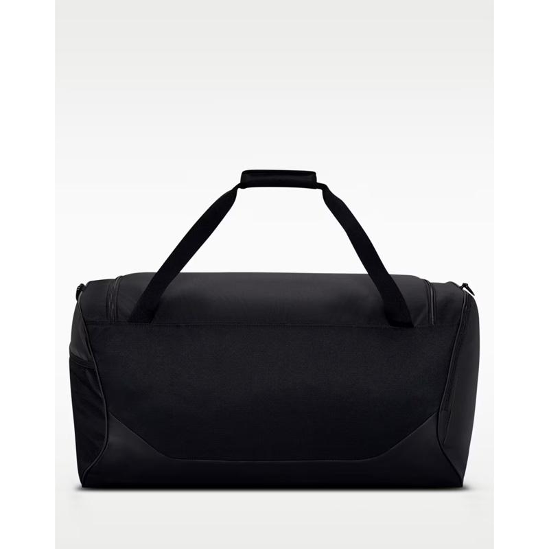 NIKE（ナイキ） ボストンバッグ 95L メンズ レディース ブラジリア