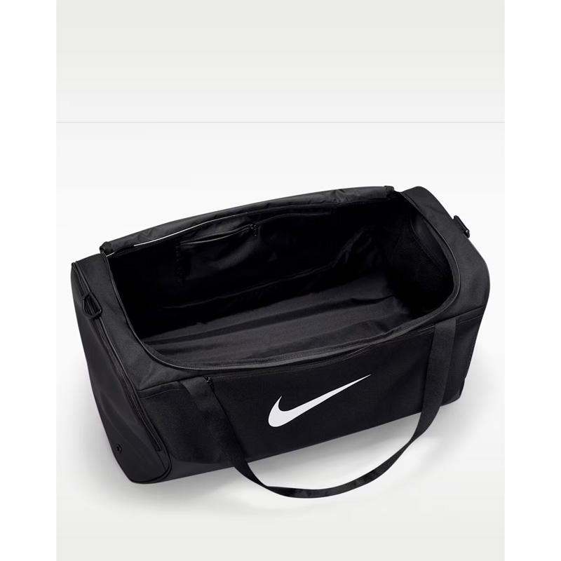 NIKE（ナイキ） ボストンバッグ 95L メンズ レディース ブラジリア