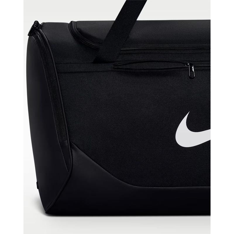 NIKE（ナイキ） ボストンバッグ 95L メンズ レディース ブラジリア