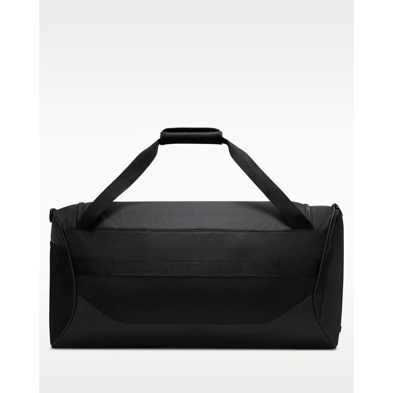 NIKE（ナイキ） ボストンバッグ 60L メンズ レディース ブラジリア