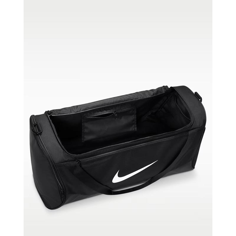 NIKE（ナイキ） ボストンバッグ 60L メンズ レディース ブラジリア