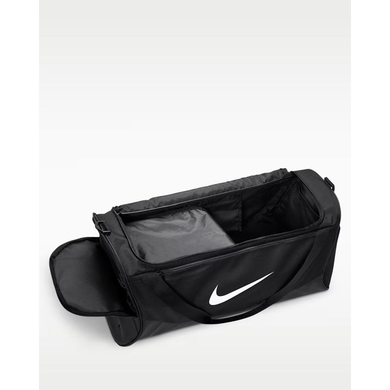 NIKE（ナイキ） ボストンバッグ 60L メンズ レディース ブラジリア