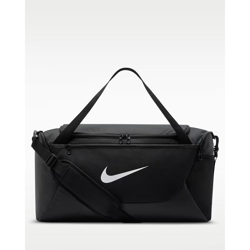 NIKE（ナイキ） ボストンバッグ 40L メンズ レディース ブラジリア