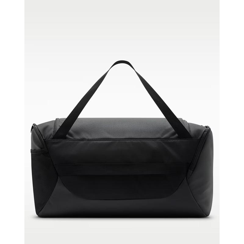 NIKE（ナイキ） ボストンバッグ 40L メンズ レディース ブラジリア