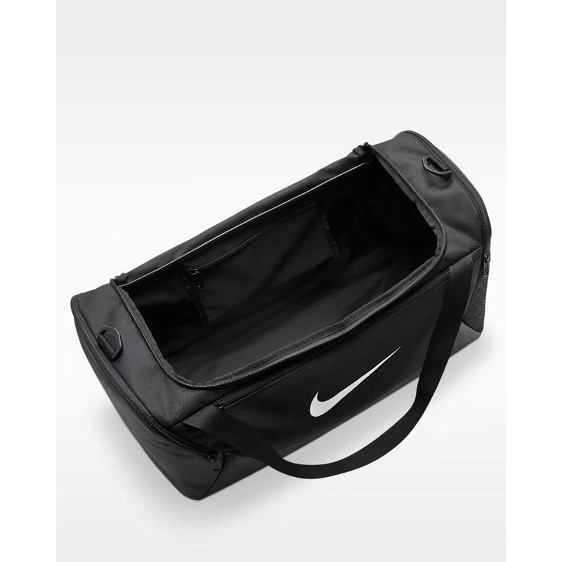 NIKE（ナイキ） ボストンバッグ 40L メンズ レディース ブラジリア