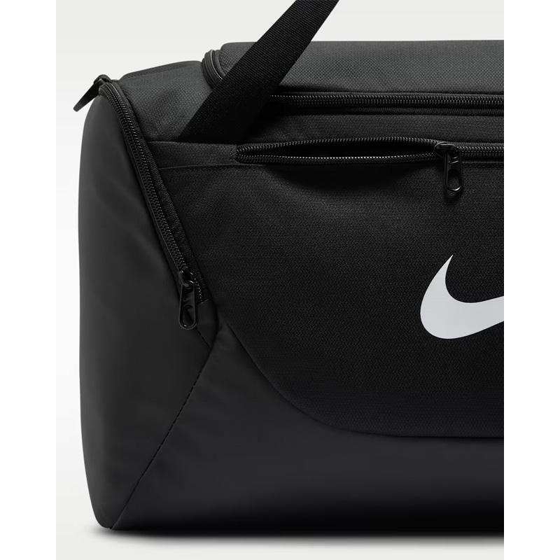 NIKE（ナイキ） ボストンバッグ 40L メンズ レディース ブラジリア