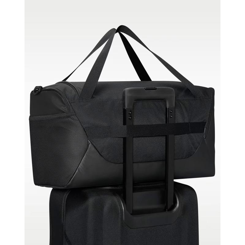 NIKE（ナイキ） ボストンバッグ 40L メンズ レディース ブラジリア