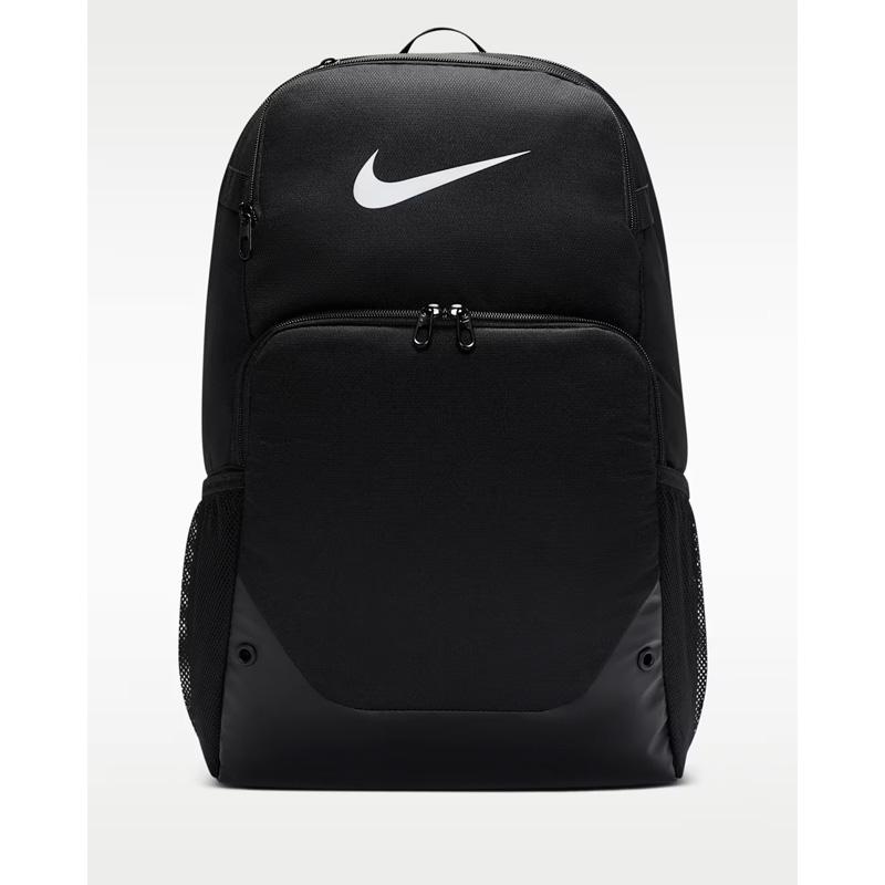 NIKE ランニングシューズ、リュックセット NIKE（ナイキ） リュックサック 30L メンズ レディース ブラジリア