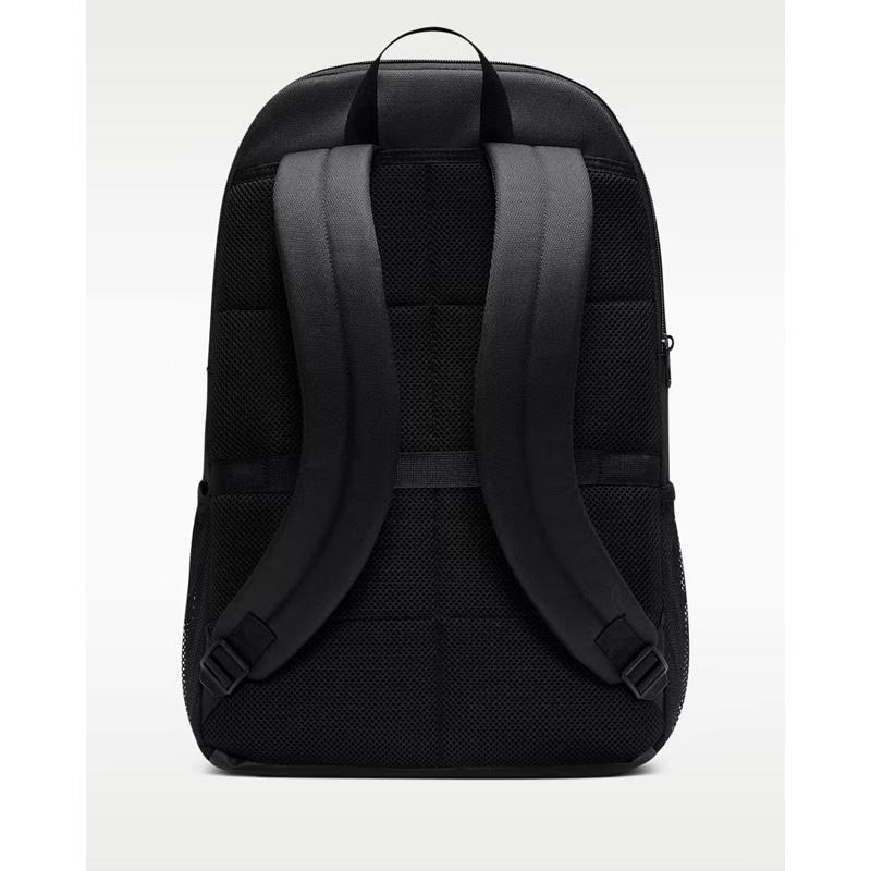NIKE（ナイキ） リュックサック 30L メンズ レディース ブラジリア