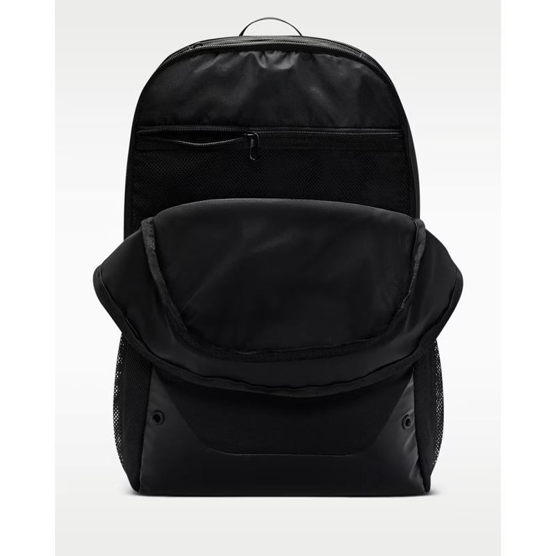 NIKE（ナイキ） リュックサック 30L メンズ レディース ブラジリア