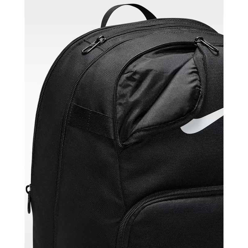 NIKE（ナイキ） リュックサック 30L メンズ レディース ブラジリア