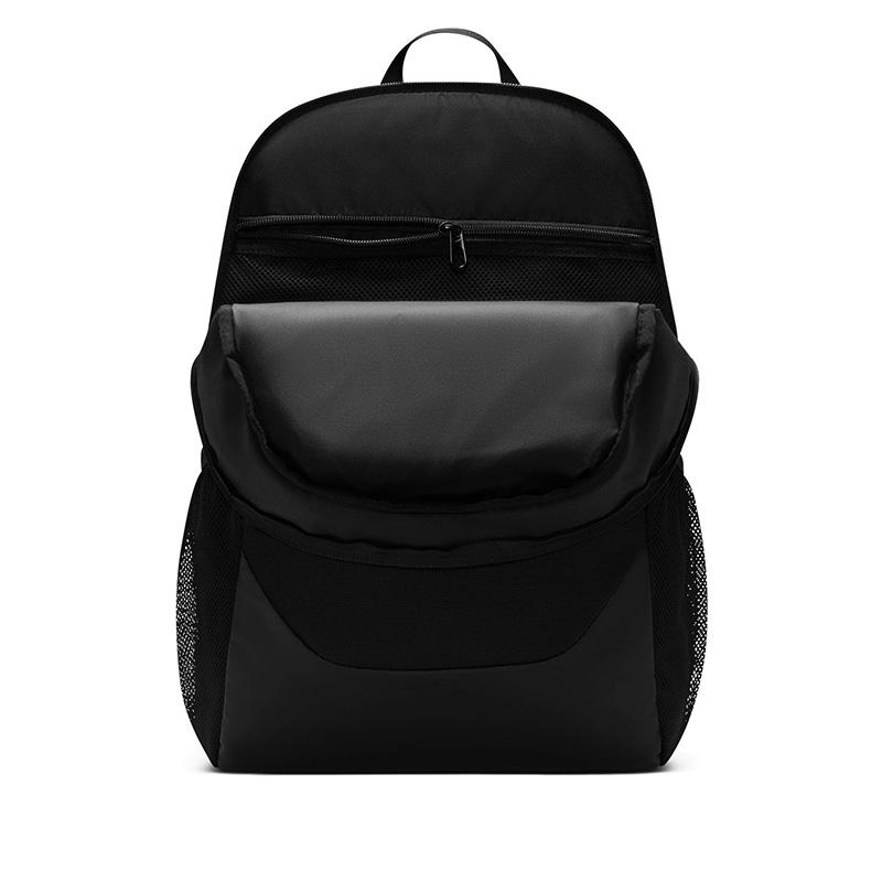 NIKE（ナイキ） リュックサック 24L メンズ レディース ブラジリア