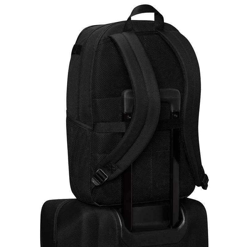 NIKE（ナイキ） リュックサック 24L メンズ レディース ブラジリア