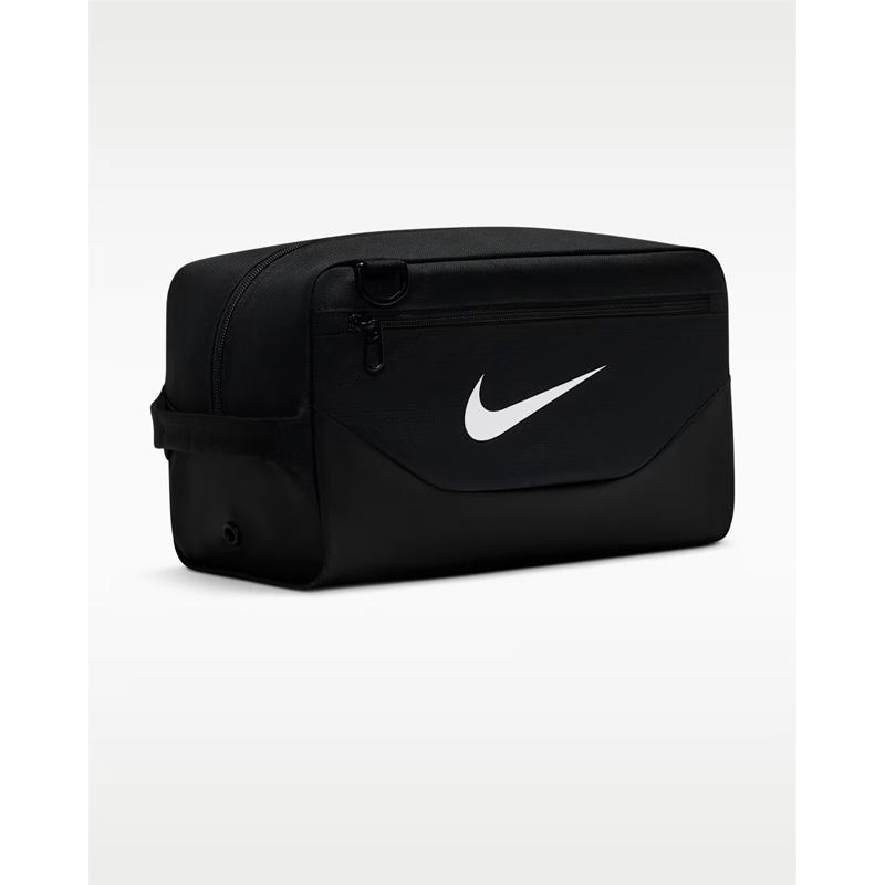 ナイキ シューズケース NIKE（ナイキ） シューズケース 11L 靴入れ ブラジリア シューズバッグ