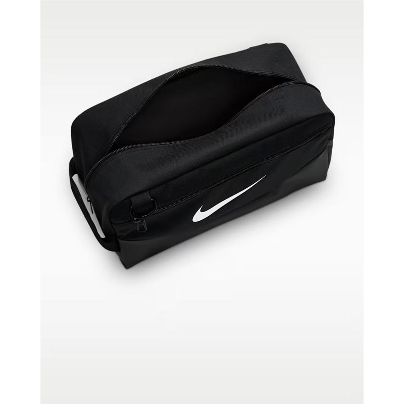 NIKE（ナイキ） シューズケース 11L 靴入れ ブラジリア シューズバッグ