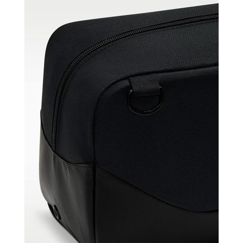 NIKE（ナイキ） シューズケース 11L 靴入れ ブラジリア シューズバッグ