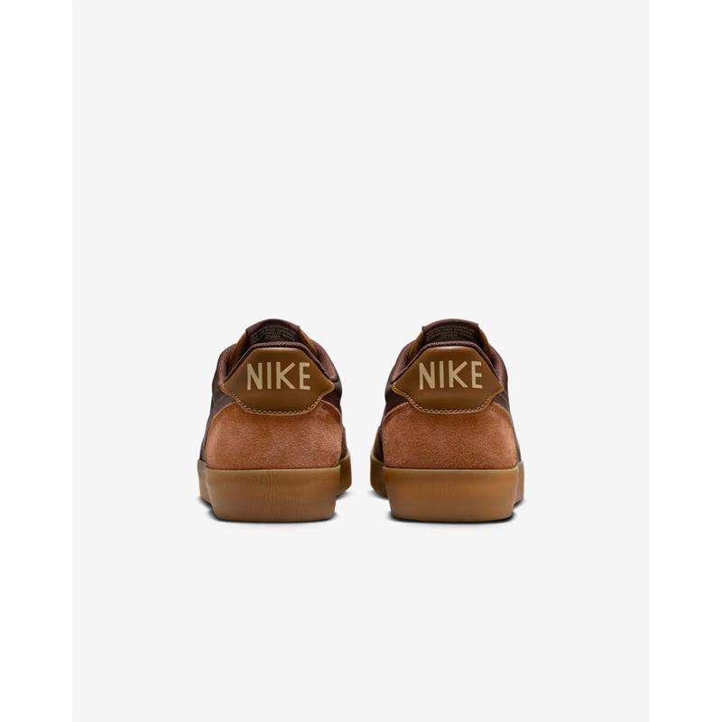 NIKE（ナイキ） スニーカー メンズ キルショット 2 レザー コート