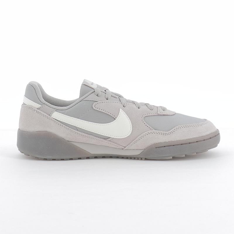 NIKE（ナイキ） スニーカー メンズ シューズ テラ マンタ SDE スエード