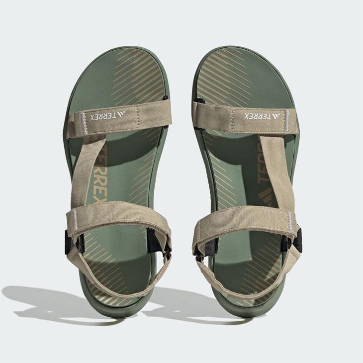 adidas アディダス アウトドアサンダル メンズ TERREX adidas アディダス アウトドアサンダル メンズ TERREX