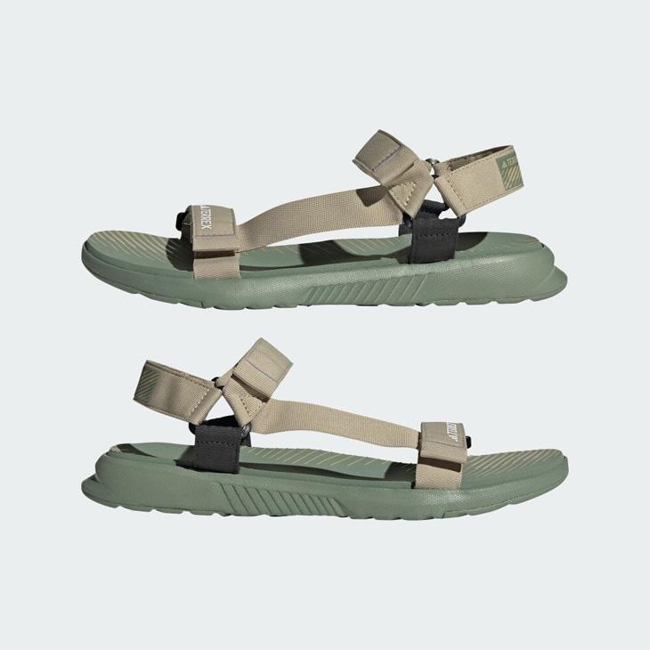 adidas アディダス アウトドアサンダル メンズ TERREX adidas アディダス アウトドアサンダル メンズ TERREX