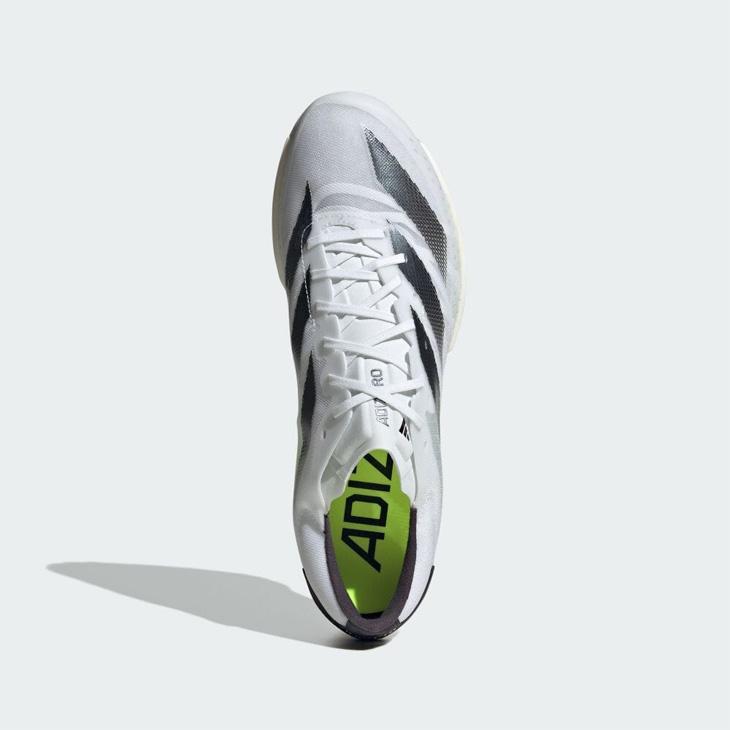 adidas（アディダス） 陸上スパイク メンズ 中距離走用 トラック