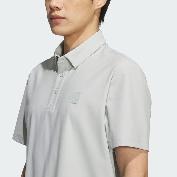 adidas（アディダス） 半袖シャツ メンズ ゴルフウェア adidas GOLF